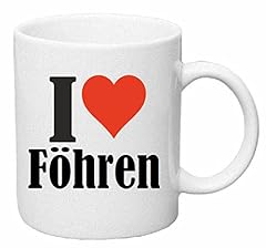 Reifen markt kaffeetasse gebraucht kaufen  Wird an jeden Ort in Deutschland