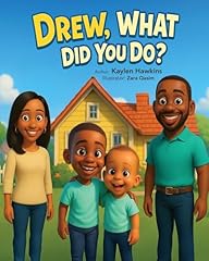 Drew for sale  Delivered anywhere in USA 