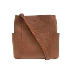 Joy susan ladies for sale  Delivered anywhere in USA 