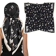 Extree women inch for sale  Delivered anywhere in USA 
