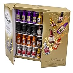 Anthon berg chocolate for sale  Delivered anywhere in UK