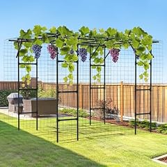 Large outdoor garden for sale  Delivered anywhere in USA 