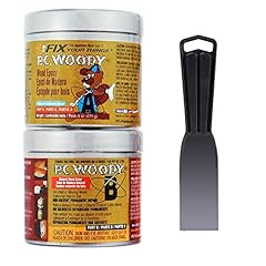 Products woody wood for sale  Delivered anywhere in USA 