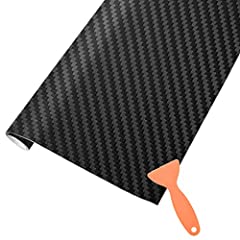 Aobetak carbon fibre for sale  Delivered anywhere in Ireland