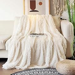 Tuddrom decorative extra for sale  Delivered anywhere in USA 