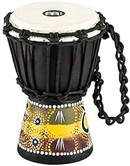 Meinl percussion african for sale  Delivered anywhere in USA 