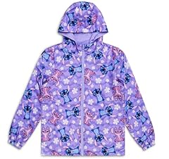Disney girls lilo for sale  Delivered anywhere in UK