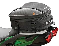 Nelson rigg 1060 for sale  Delivered anywhere in USA 
