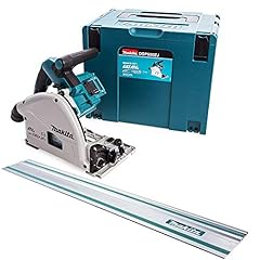 Makita dsp600zj 36v for sale  Delivered anywhere in Ireland