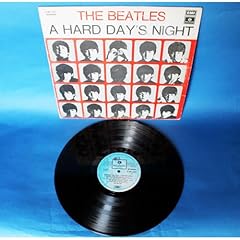 The beatles hard gebraucht kaufen  Wird an jeden Ort in Deutschland