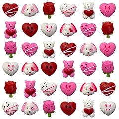 Jofan pcs valentines for sale  Delivered anywhere in USA 