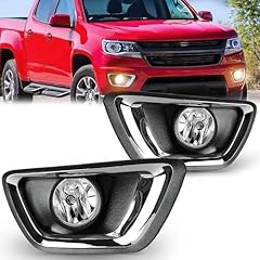 Nilight fog light for sale  Delivered anywhere in USA 