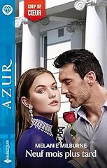 Mois tard d'occasion  Livré partout en France