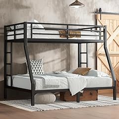 Twin full bunk for sale  Delivered anywhere in USA 