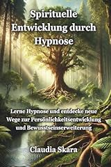 Spirituelle entwicklung durch gebraucht kaufen  Wird an jeden Ort in Deutschland