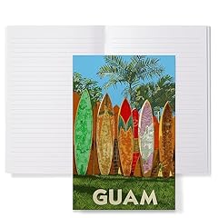 Guam surfboad fence for sale  Delivered anywhere in USA 