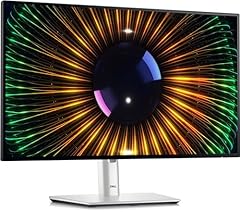 Dell u2424h ultrasharp d'occasion  Livré partout en Belgiqu