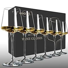 Coccot wine glasses for sale  Delivered anywhere in USA 