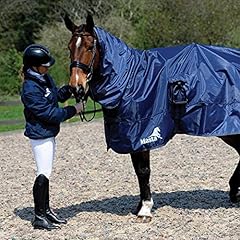 Masta pack way for sale  Delivered anywhere in UK