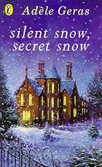 Silent snow secret usato  Spedito ovunque in Italia 