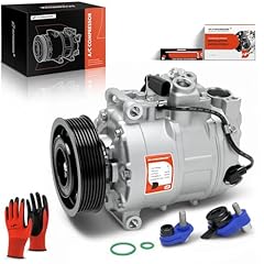 Premium compressor clutch for sale  Delivered anywhere in USA 