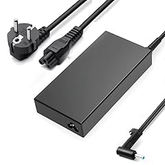 120w netzteil ladekabel gebraucht kaufen  Wird an jeden Ort in Deutschland