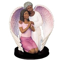 African american guardian for sale  Delivered anywhere in USA 