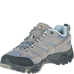 Merrell women moab for sale  Delivered anywhere in USA 