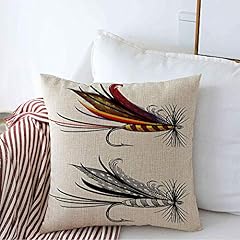 Decorative throw pillow for sale  Delivered anywhere in USA 