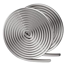 Camatet round channel for sale  Delivered anywhere in USA 