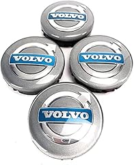 Loofsaf radnabenkappen volvo gebraucht kaufen  Wird an jeden Ort in Deutschland