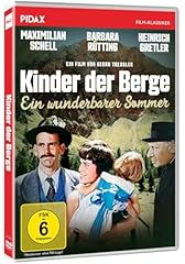 Kinder berge erlebe gebraucht kaufen  Wird an jeden Ort in Deutschland