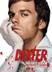 Dexter season for sale  Delivered anywhere in USA 
