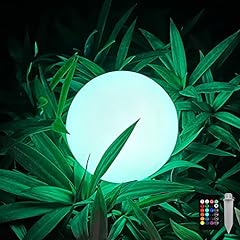 Solar ball lights for sale  Delivered anywhere in USA 