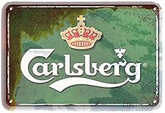 Vintage tin sign for sale  Delivered anywhere in UK