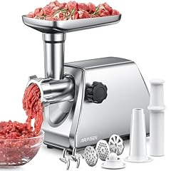 Airmsen heavy duty for sale  Delivered anywhere in USA 