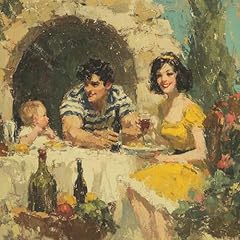 Italian gold era for sale  Delivered anywhere in UK