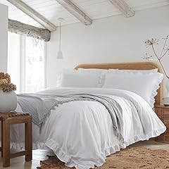 Appletree loft cassia for sale  Delivered anywhere in UK