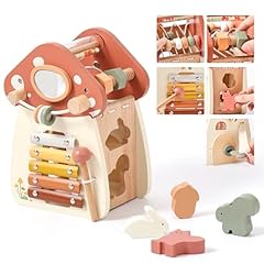 Mamimami home motorikspielzeug gebraucht kaufen  Wird an jeden Ort in Deutschland