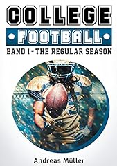 College football band gebraucht kaufen  Wird an jeden Ort in Deutschland