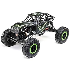 Axial utb18 capra d'occasion  Livré partout en France