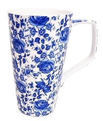 Rainbow decors delft for sale  Delivered anywhere in UK