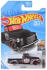 Hot wheels chevy for sale  Delivered anywhere in USA 