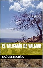 Talismán de valmar gebraucht kaufen  Wird an jeden Ort in Deutschland
