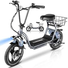 Caroma peak 560w for sale  Delivered anywhere in USA 