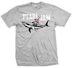 Pearl jam shark for sale  Delivered anywhere in USA 
