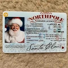 Santa claus lost for sale  Delivered anywhere in USA 