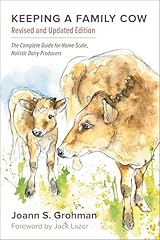 Keeping family cow for sale  Delivered anywhere in UK