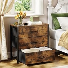 Memobarco nightstand end for sale  Delivered anywhere in USA 