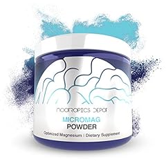 Nootropics depot optimized for sale  Delivered anywhere in USA 